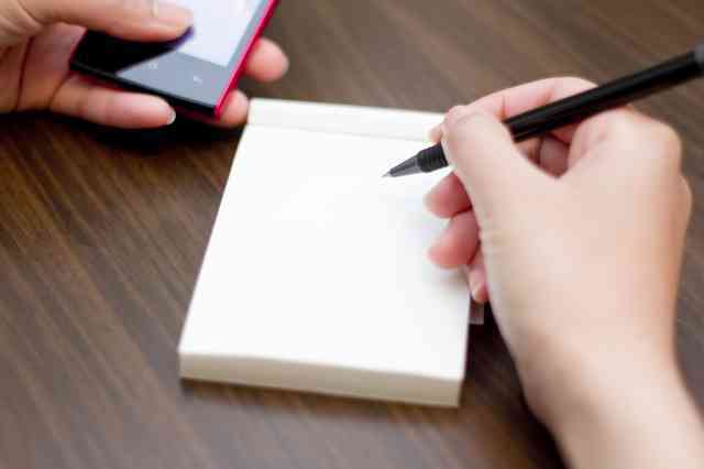 そら鍼灸院 はり きゅう 活法 予約について