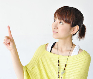 そら鍼灸院 はり きゅう 活法 どんな時に?